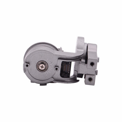 Pour les pièces de réparation de support de bras de moteur de caméra à cardan DJI Mavic Pro
