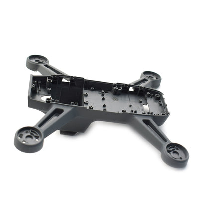 Pour DJI Spark corps coque milieu cadre support pièces de réparation