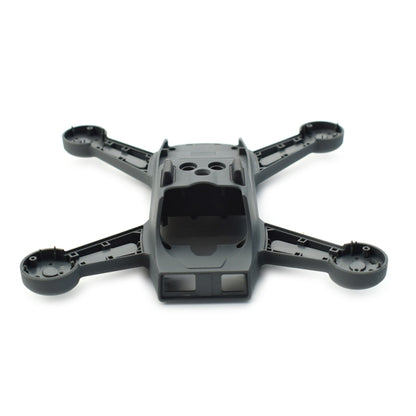 Pour DJI Spark corps coque milieu cadre support pièces de réparation