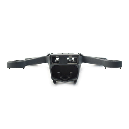 Pour DJI Spark corps coque milieu cadre support pièces de réparation