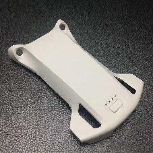 Pièces de réparation du couvercle supérieur de la coque DJI Mini 3 Pro