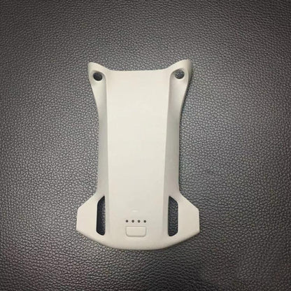 Pièces de réparation du couvercle supérieur de la coque DJI Mini 3 Pro