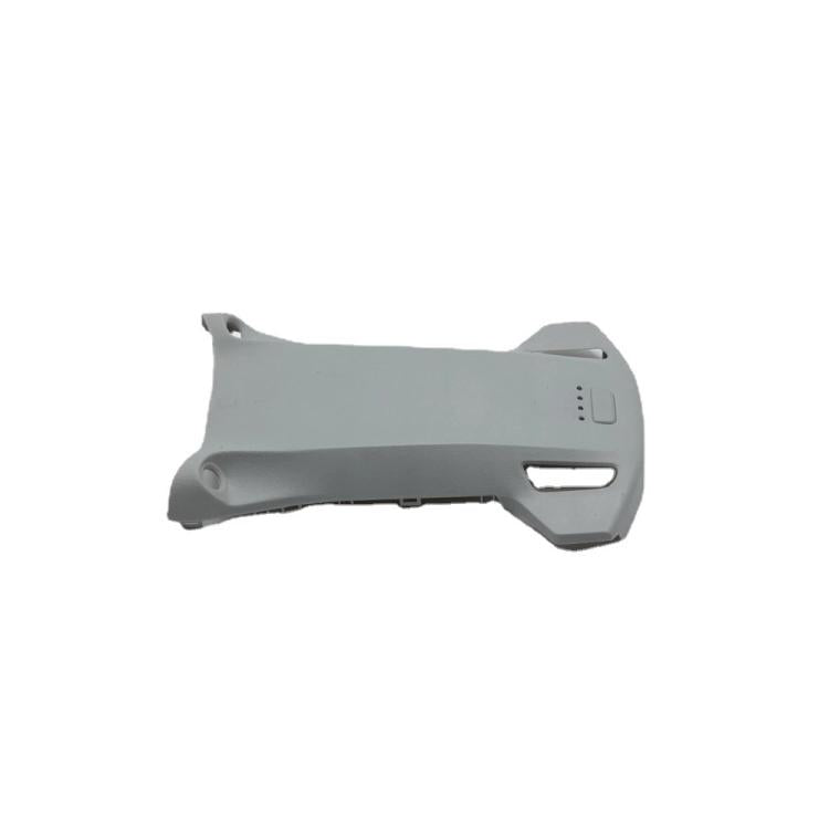 Pièces de réparation du couvercle supérieur de la coque DJI Mini 3 Pro
