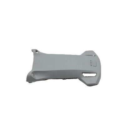 Pièces de réparation du couvercle supérieur de la coque DJI Mini 3 Pro