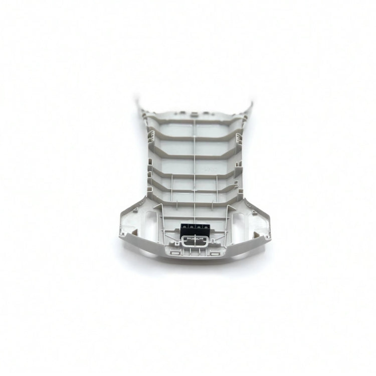 Pièces de réparation du couvercle supérieur de la coque DJI Mini 3 Pro