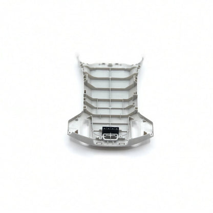 Pièces de réparation du couvercle supérieur de la coque DJI Mini 3 Pro