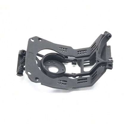 Pour DJI Mavic 3 pièces de réparation de plaque de choc de caméra à cardan