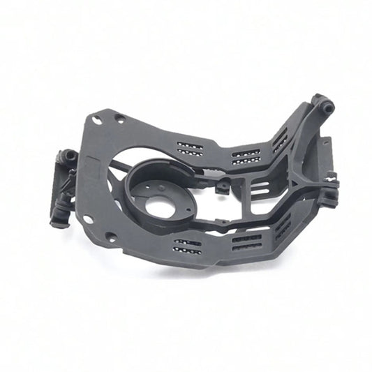Pour DJI Mavic 3 pièces de réparation de plaque de choc de caméra à cardan
