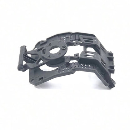 Pour DJI Mavic 3 pièces de réparation de plaque de choc de caméra à cardan
