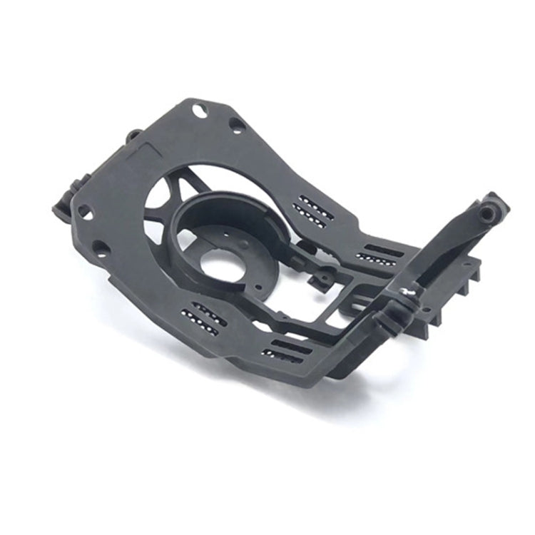 Pour DJI Mavic 3 pièces de réparation de plaque de choc de caméra à cardan