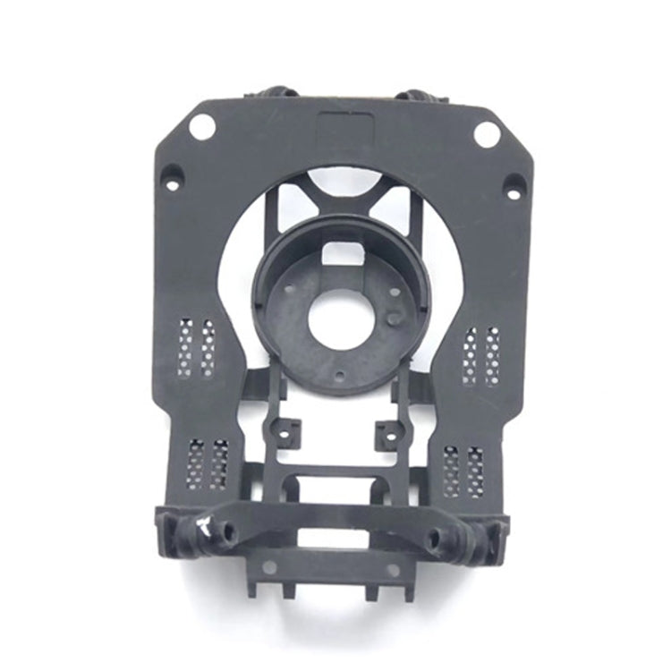 Pour DJI Mavic 3 pièces de réparation de plaque de choc de caméra à cardan
