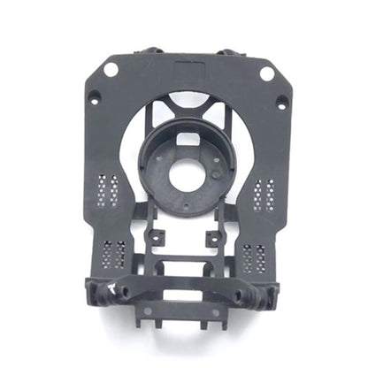 Pour DJI Mavic 3 pièces de réparation de plaque de choc de caméra à cardan