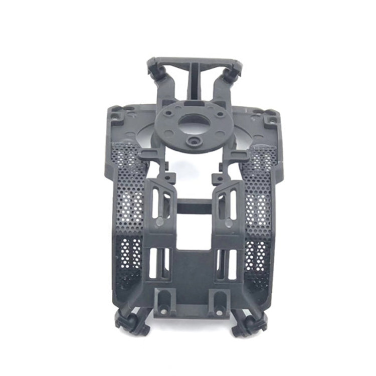 Pour DJI Mavic 3 pièces de réparation de plaque de choc de caméra à cardan