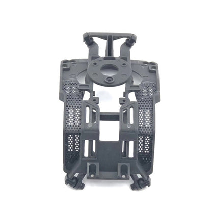 Pour DJI Mavic 3 pièces de réparation de plaque de choc de caméra à cardan