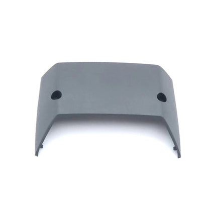 Pour DJI Mavic 3 Drone Gimbal Couverture Fixe Corps Shell Pièces De Réparation