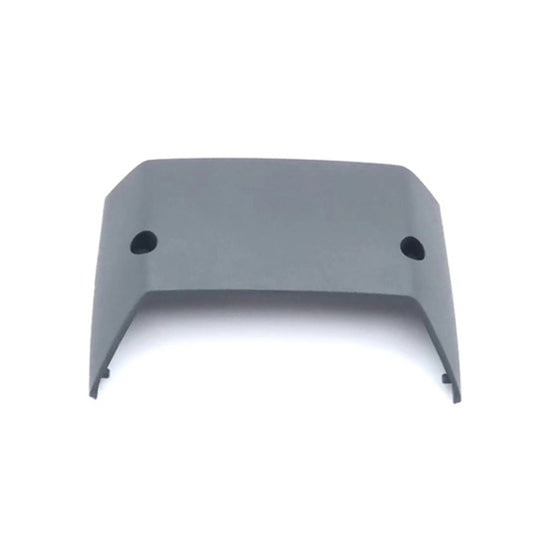 Pour DJI Mavic 3 Drone Gimbal Couverture Fixe Corps Shell Pièces De Réparation