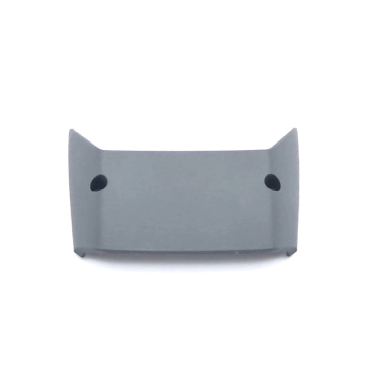 Pour DJI Mavic 3 Drone Gimbal Couverture Fixe Corps Shell Pièces De Réparation