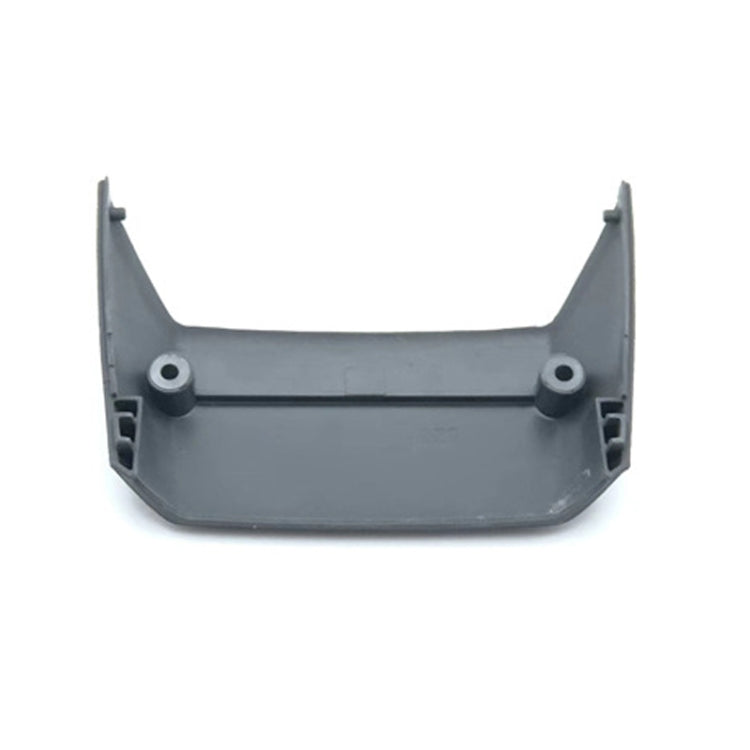 Pour DJI Mavic 3 Drone Gimbal Couverture Fixe Corps Shell Pièces De Réparation
