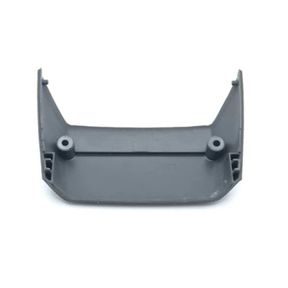 Pour DJI Mavic 3 Drone Gimbal Couverture Fixe Corps Shell Pièces De Réparation