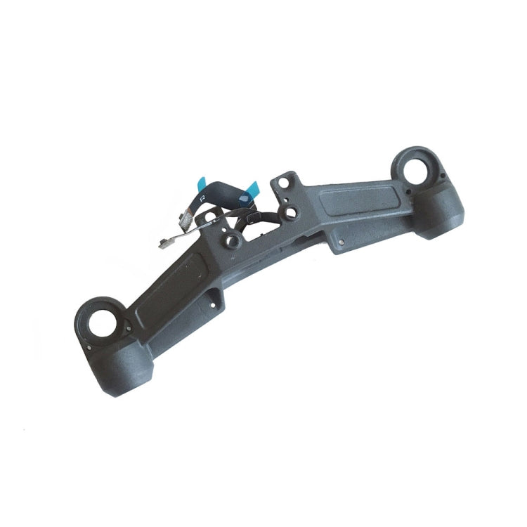 Pour DJI Inspire 2 pièces de réparation d'assemblage d'évitement d'obstacles de Vision avant