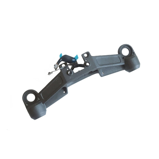 Pour DJI Inspire 2 pièces de réparation d'assemblage d'évitement d'obstacles de Vision avant