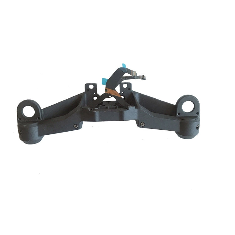 Pour DJI Inspire 2 pièces de réparation d'assemblage d'évitement d'obstacles de Vision avant