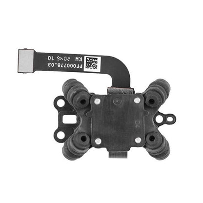 pour les composants du module DJI FPV IMU