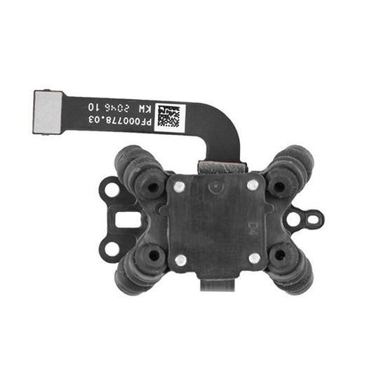 pour les composants du module DJI FPV IMU