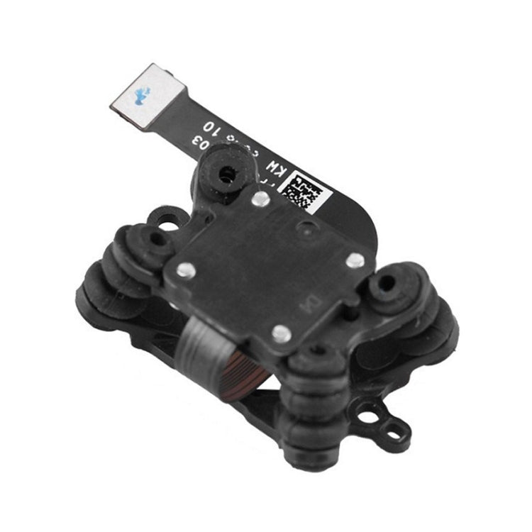 pour les composants du module DJI FPV IMU