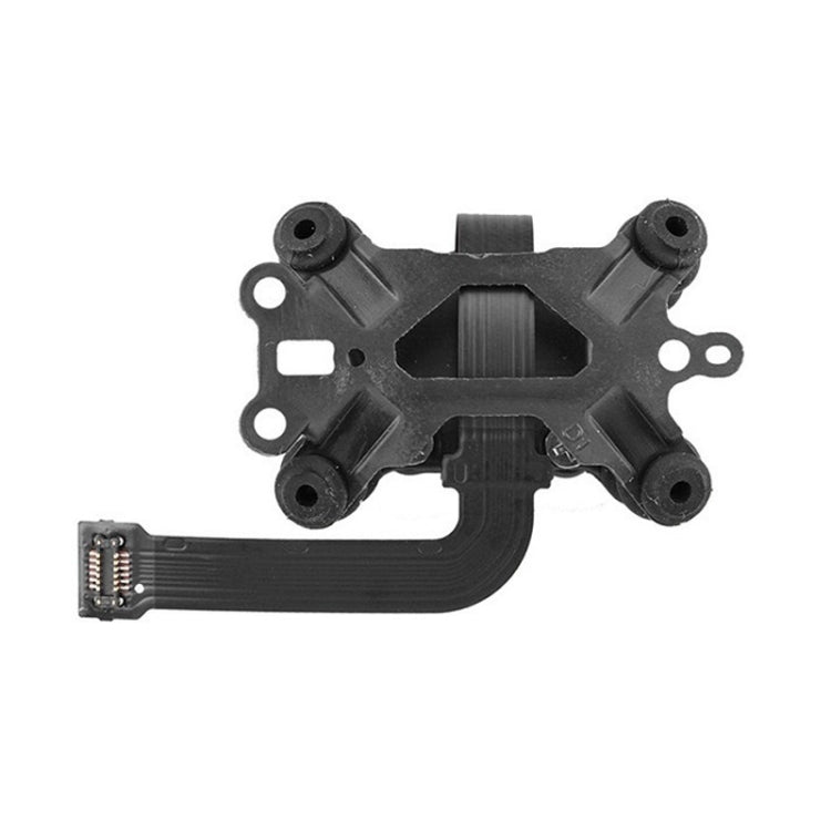 pour les composants du module DJI FPV IMU