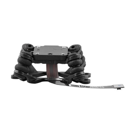 pour les composants du module DJI FPV IMU