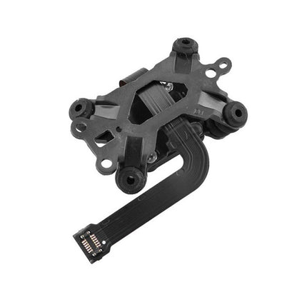 pour les composants du module DJI FPV IMU