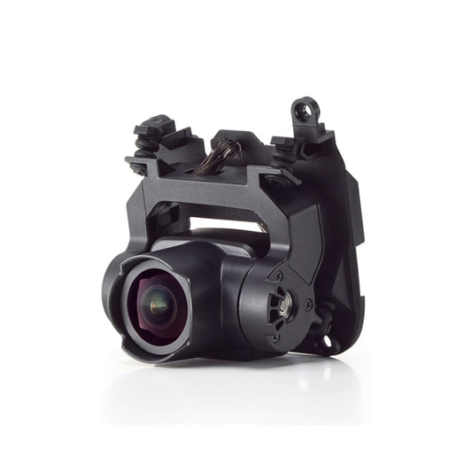 pour le module de composant de caméra à cardan DJI FPV