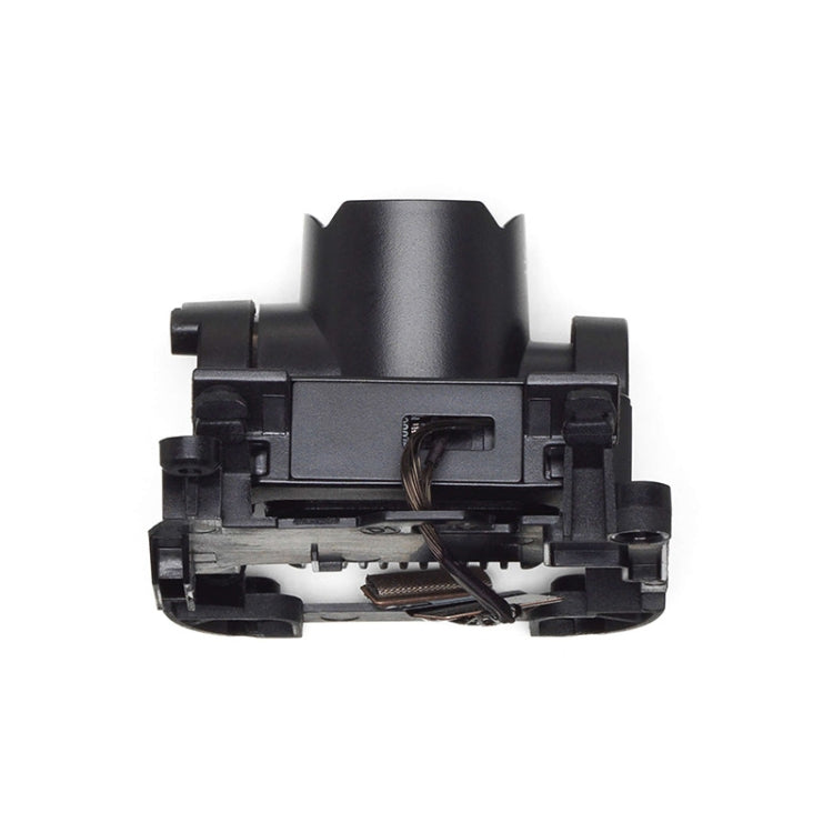 pour le module de composant de caméra à cardan DJI FPV