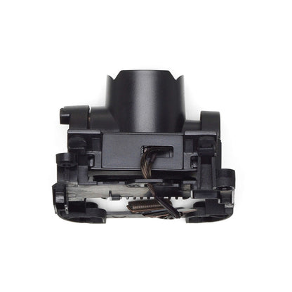pour le module de composant de caméra à cardan DJI FPV