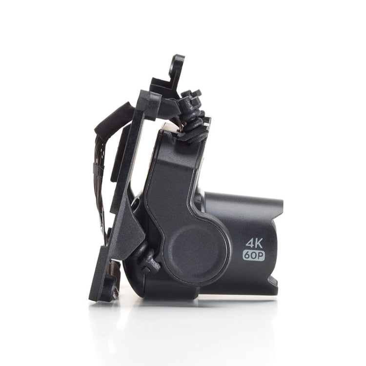 pour le module de composant de caméra à cardan DJI FPV