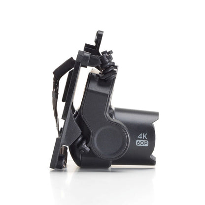 pour le module de composant de caméra à cardan DJI FPV