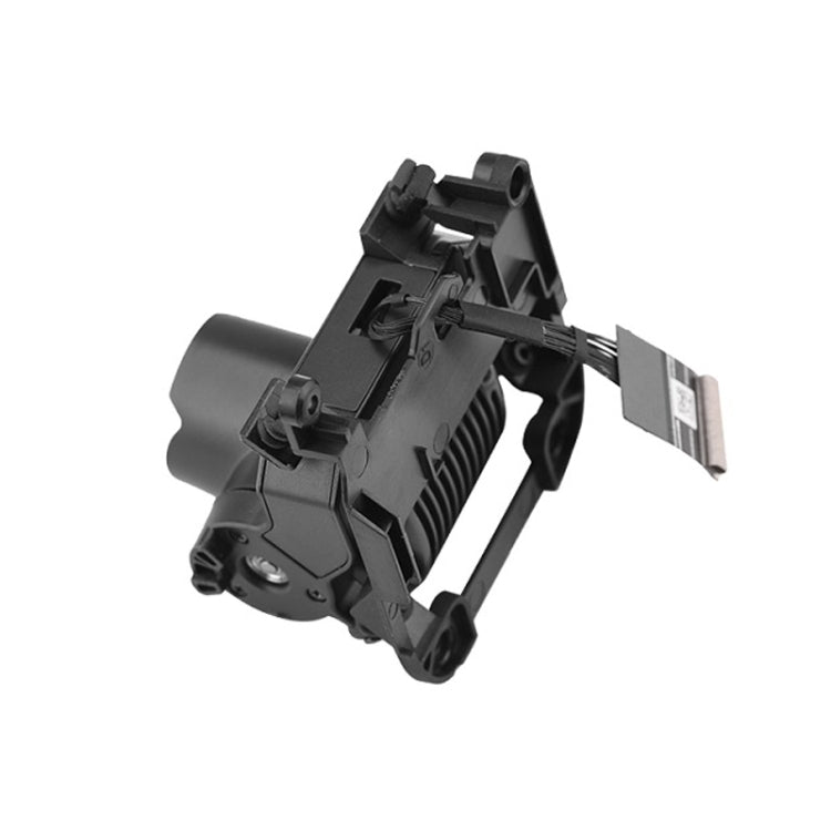 pour le module de composant de caméra à cardan DJI FPV