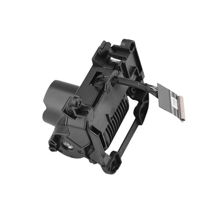 pour le module de composant de caméra à cardan DJI FPV