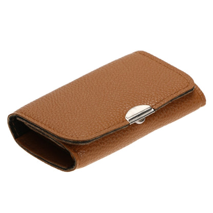 Lot de tournevis 25 en 1 Outil de réparation pour ordinateur portable pour téléphone portable
