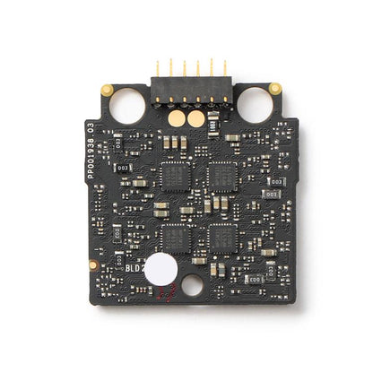 pour les composants de la carte ESC DJI Mavic Mini 2