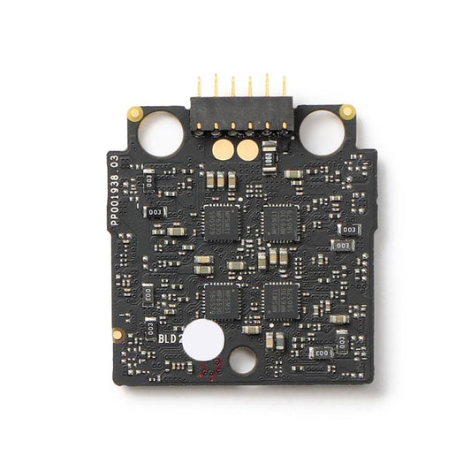 pour les composants de la carte ESC DJI Mavic Mini 2