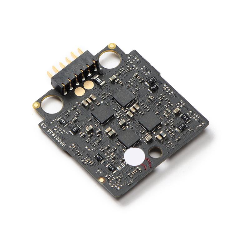pour les composants de la carte ESC DJI Mavic Mini 2