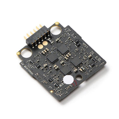 pour les composants de la carte ESC DJI Mavic Mini 2