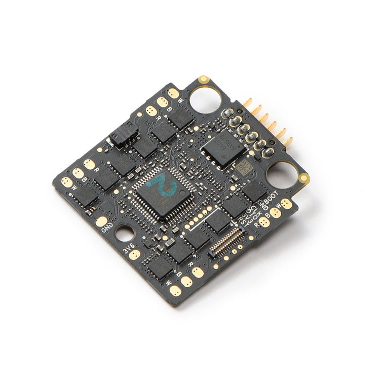 pour les composants de la carte ESC DJI Mavic Mini 2