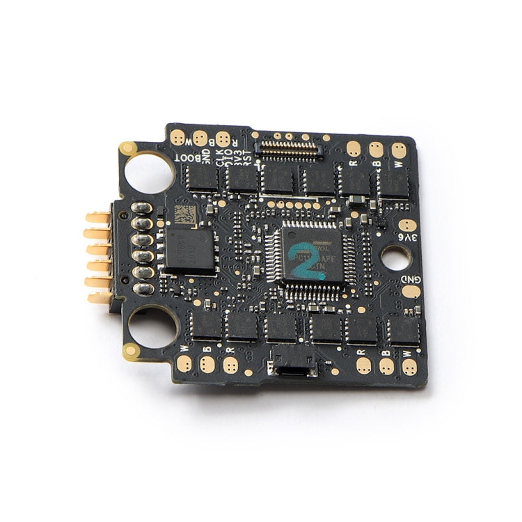 pour les composants de la carte ESC DJI Mavic Mini 2