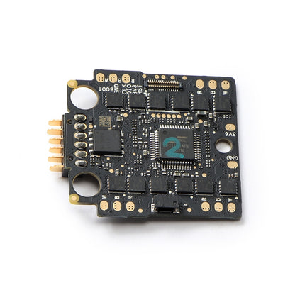 pour les composants de la carte ESC DJI Mavic Mini 2