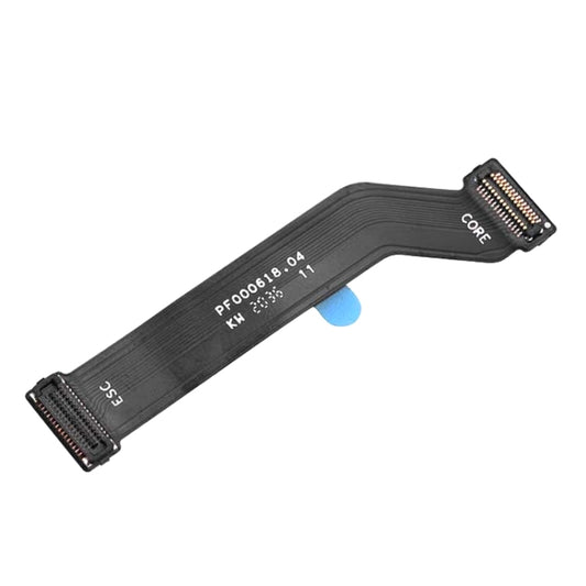 pour DJI Mavic Mini 2 câble flexible alimentation carte ESC