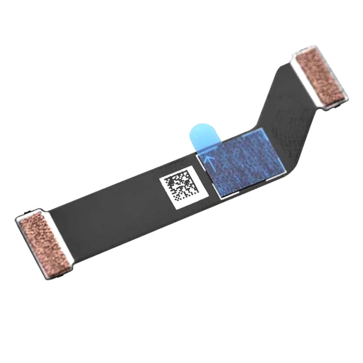 pour DJI Mavic Mini 2 câble flexible alimentation carte ESC