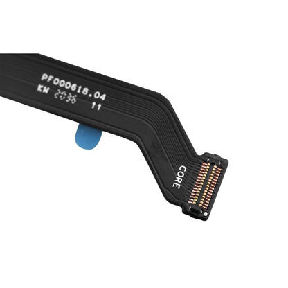 pour DJI Mavic Mini 2 câble flexible alimentation carte ESC